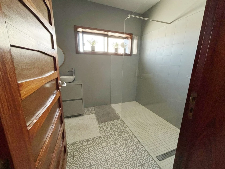 Apartamento T6 para Venda em Glória e Vera Cruz Foto 19