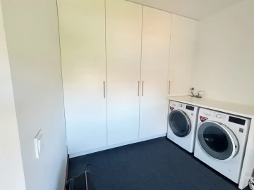 Apartamento T6 para Venda em Glória e Vera Cruz