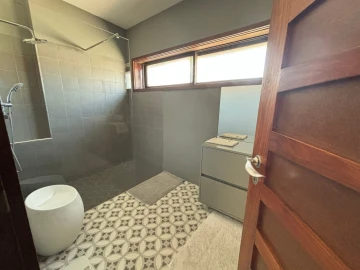 Apartamento T6 para Venda em Glória e Vera Cruz