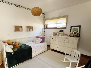 Apartamento T6 para Venda em Glória e Vera Cruz