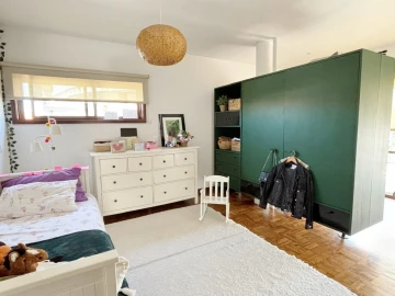 Apartamento T6 para Venda em Glória e Vera Cruz