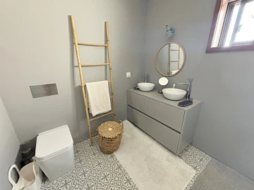 Apartamento T6 para Venda em Glória e Vera Cruz