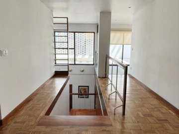 Apartamento T6 para Venda em Glória e Vera Cruz