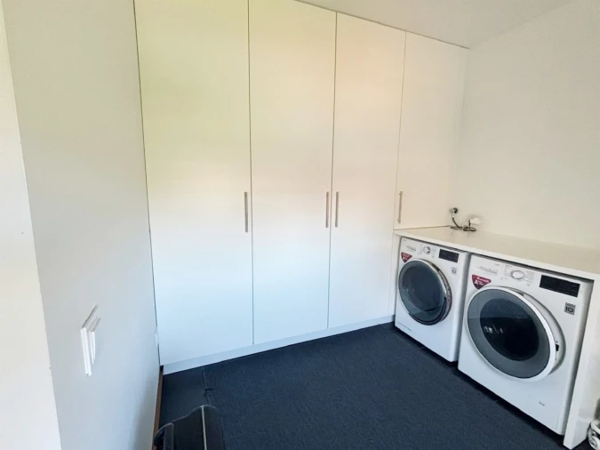 Apartamento T6 para Venda em Glória e Vera Cruz Foto 10