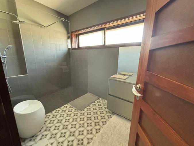 Apartamento T6 para Venda em Glória e Vera Cruz Foto 16