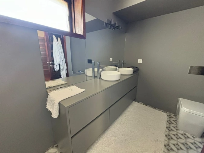 Apartamento T6 para Venda em Glória e Vera Cruz Foto 18