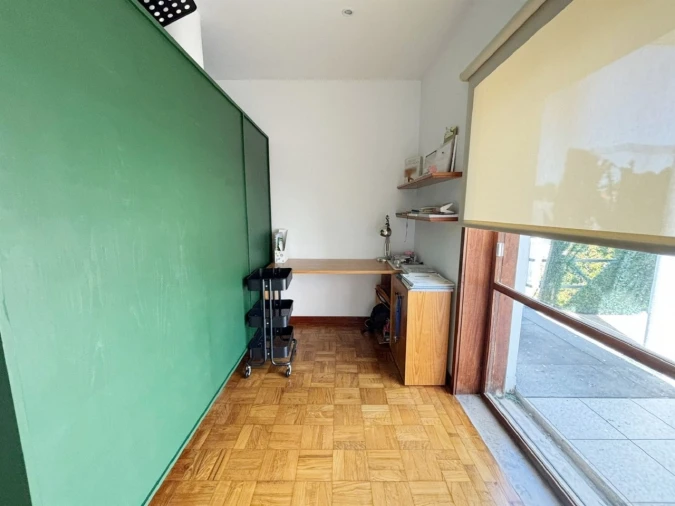 Apartamento T6 para Venda em Glória e Vera Cruz Foto 3