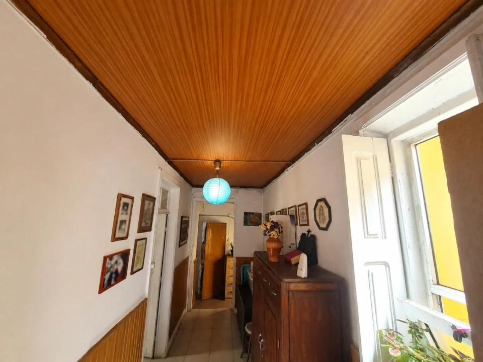 Moradia T3 para Venda em Glória e Vera Cruz Foto 2