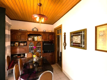 Moradia T3 para Venda em Glória e Vera Cruz