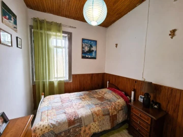Moradia T3 para Venda em Glória e Vera Cruz
