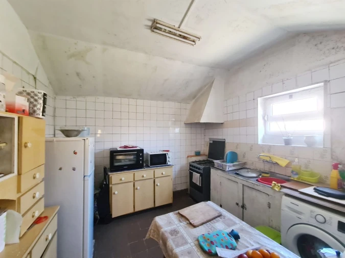 Moradia T3 para Venda em Glória e Vera Cruz Foto 2