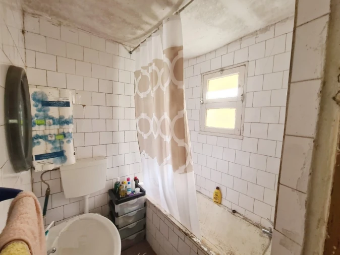 Moradia T3 para Venda em Glória e Vera Cruz Foto 3