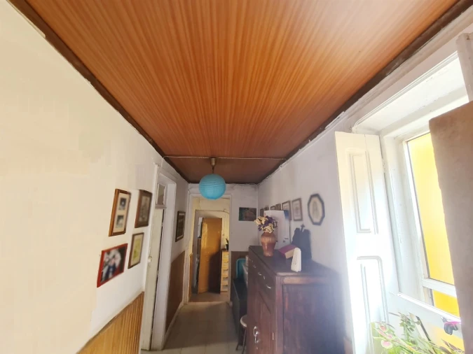 Moradia T3 para Venda em Glória e Vera Cruz Foto 4