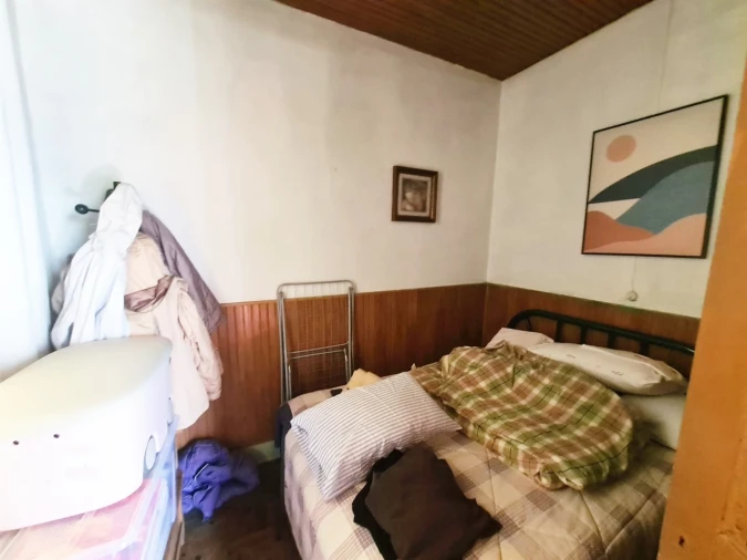 Moradia T3 para Venda em Glória e Vera Cruz Foto 5