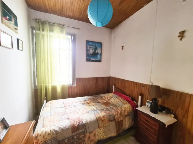 Moradia T3 para Venda em Glória e Vera Cruz Foto 6