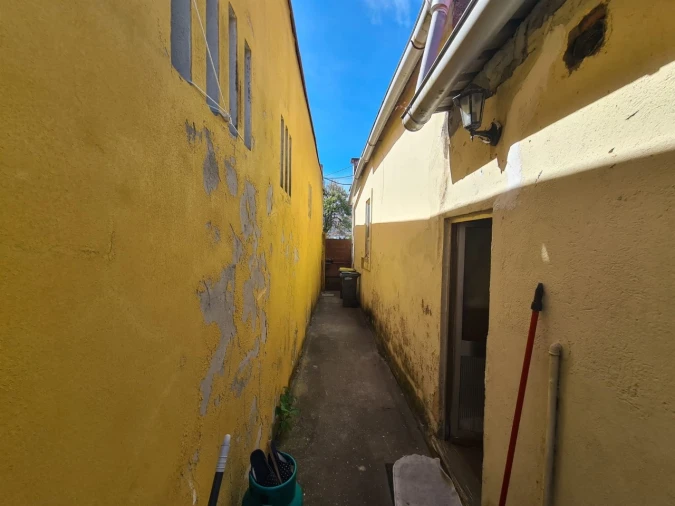 Moradia T3 para Venda em Glória e Vera Cruz Foto 8