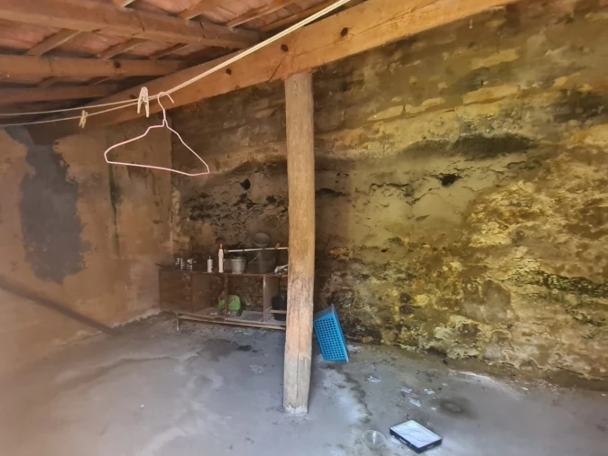 Moradia T3 para Venda em Glória e Vera Cruz Foto 10