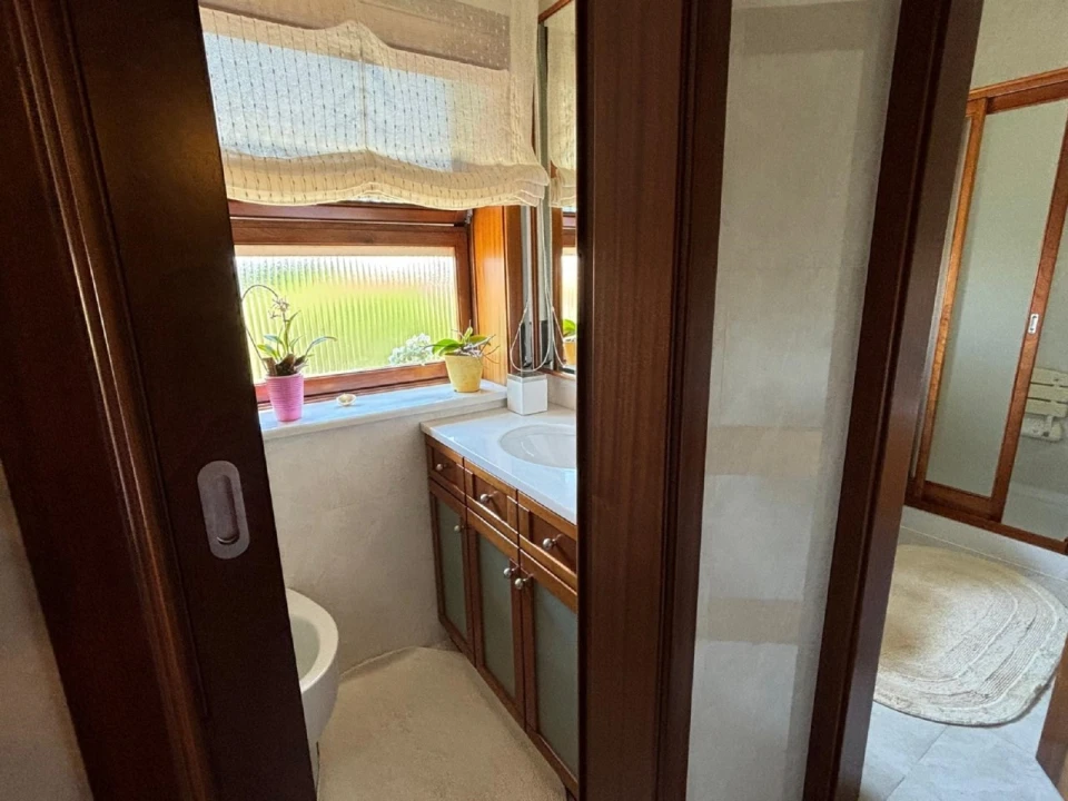 Moradia T5 para Venda em Oliveirinha Foto 18