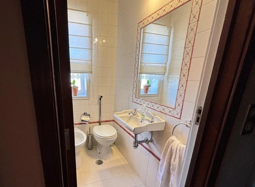 Moradia T5 para Venda em Oliveirinha Foto 23