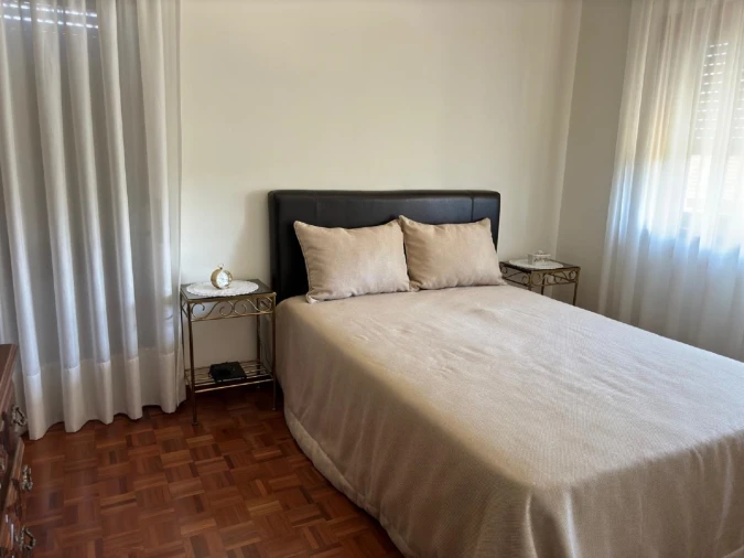 Moradia T6 para Venda em Oliveirinha Foto 21