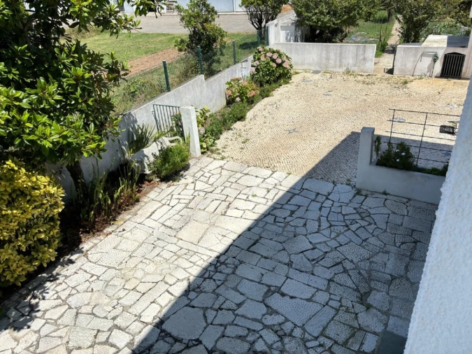 Moradia T6 para Venda em Oliveirinha Foto 31