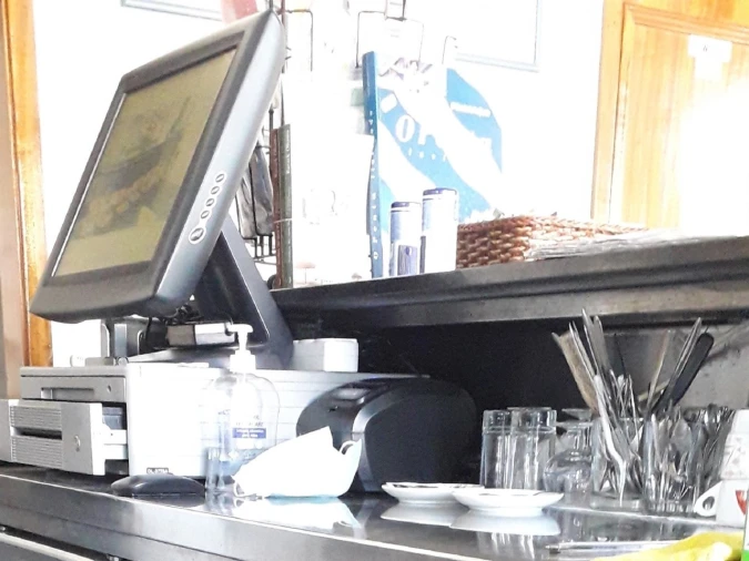 Loja para Venda em Glória e Vera Cruz Foto 5