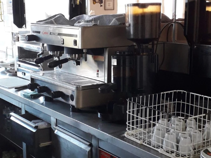 Loja para Venda em Glória e Vera Cruz Foto 6