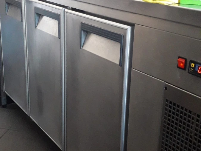 Loja para Venda em Glória e Vera Cruz Foto 7