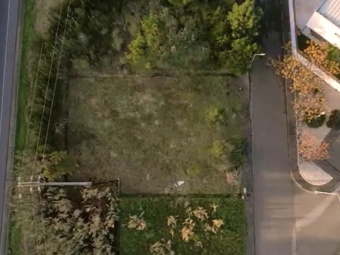 Terreno para Venda em Requeixo, Nossa Senhora de Fátima e Nariz Foto 2
