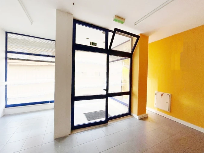 Loja para Venda em São Bernardo Foto 2