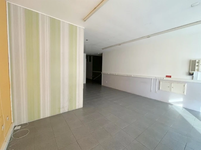 Loja para Venda em São Bernardo Foto 5