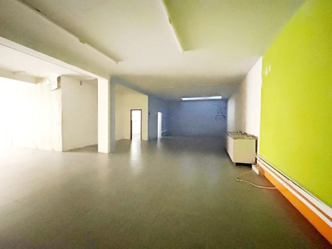 Loja para Venda em São Bernardo Foto 6