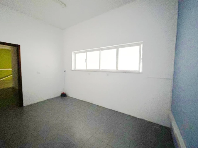 Loja para Venda em São Bernardo Foto 10