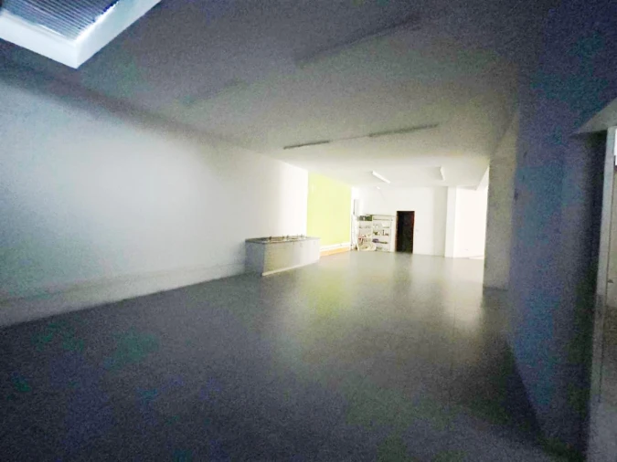 Loja para Venda em São Bernardo Foto 12