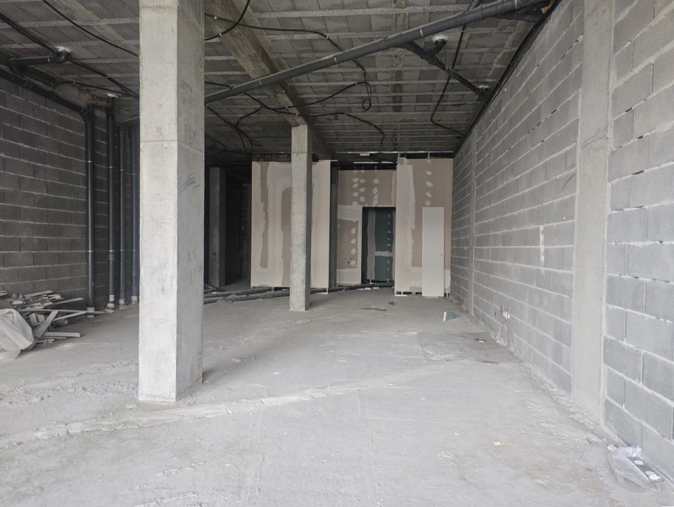 Loja para Arrendamento em Glória e Vera Cruz Foto 3