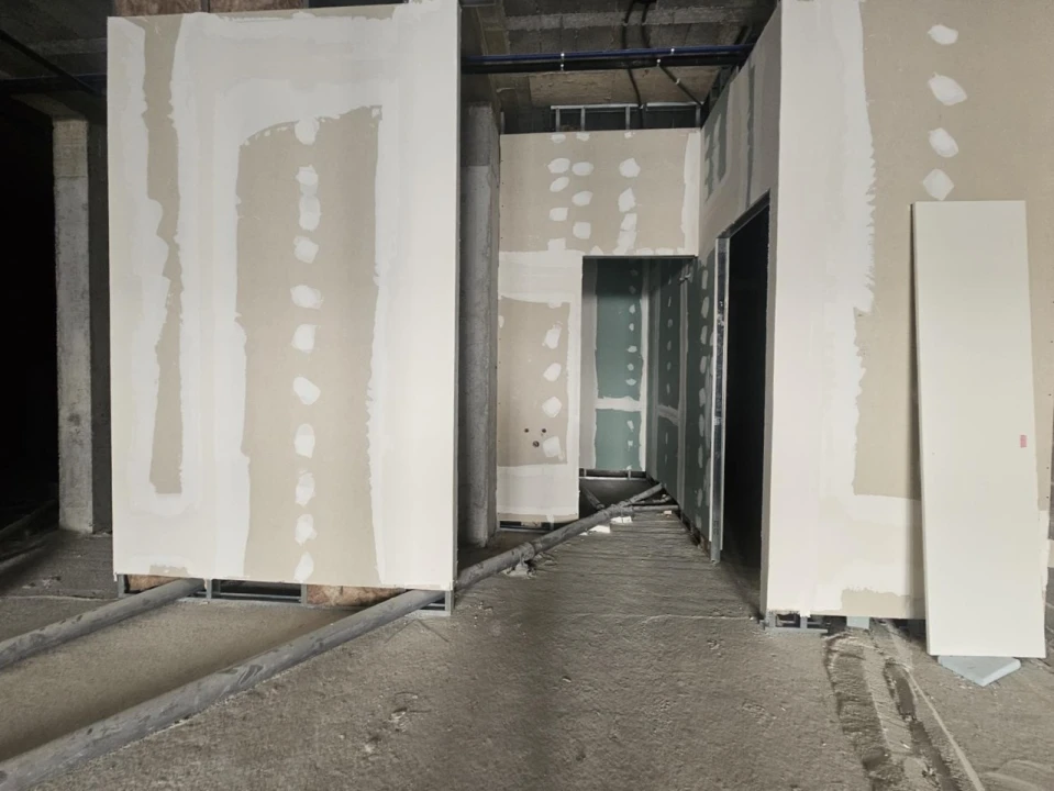 Loja para Arrendamento em Glória e Vera Cruz Foto 4