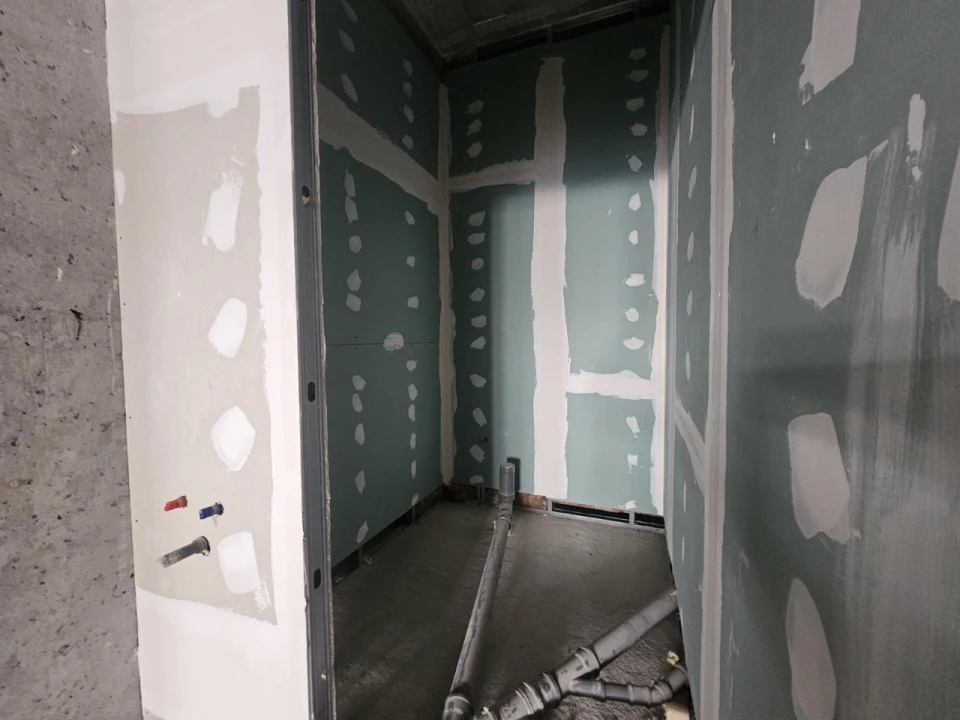 Loja para Arrendamento em Glória e Vera Cruz Foto 5