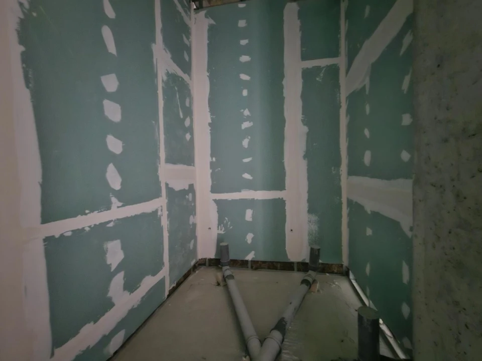 Loja para Arrendamento em Glória e Vera Cruz Foto 6