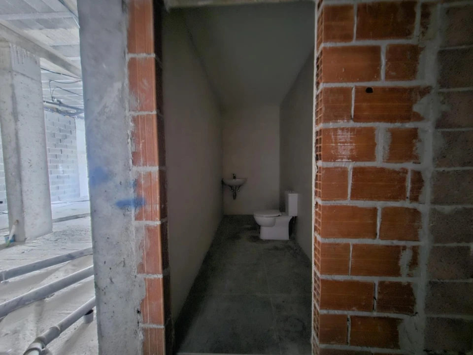 Loja para Arrendamento em Glória e Vera Cruz Foto 8