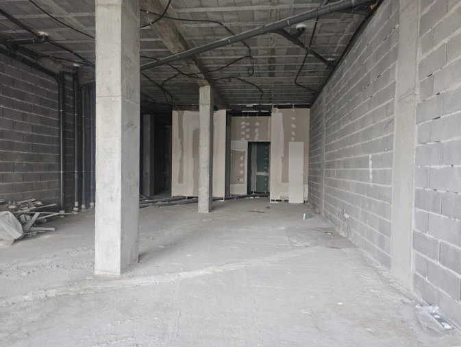 Loja para Arrendamento em Glória e Vera Cruz Foto 3