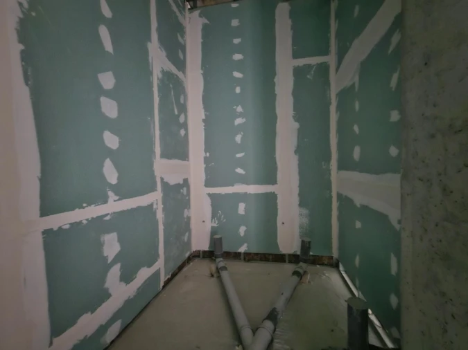 Loja para Arrendamento em Glória e Vera Cruz Foto 6