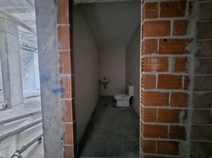 Loja para Arrendamento em Glória e Vera Cruz Foto 8