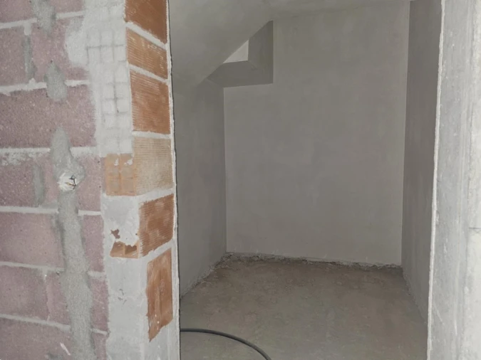 Loja para Arrendamento em Glória e Vera Cruz Foto 9