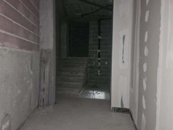 Loja para Arrendamento em Glória e Vera Cruz Foto 12