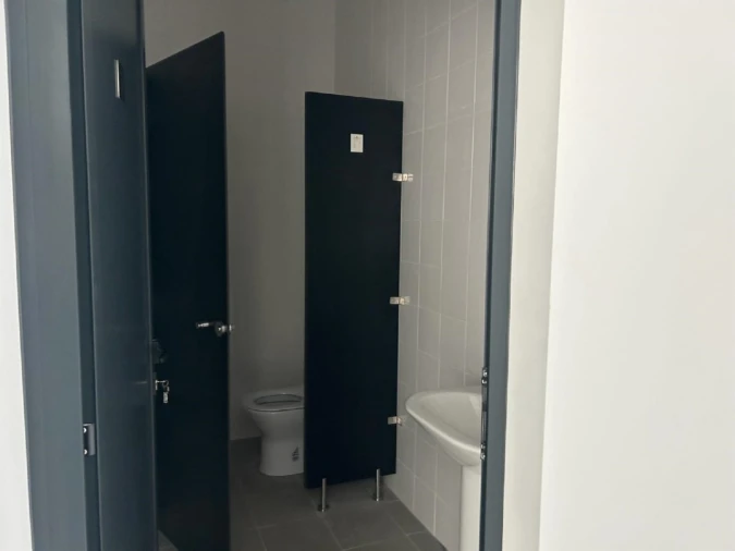 Armazém para Arrendamento em Cacia Foto 7