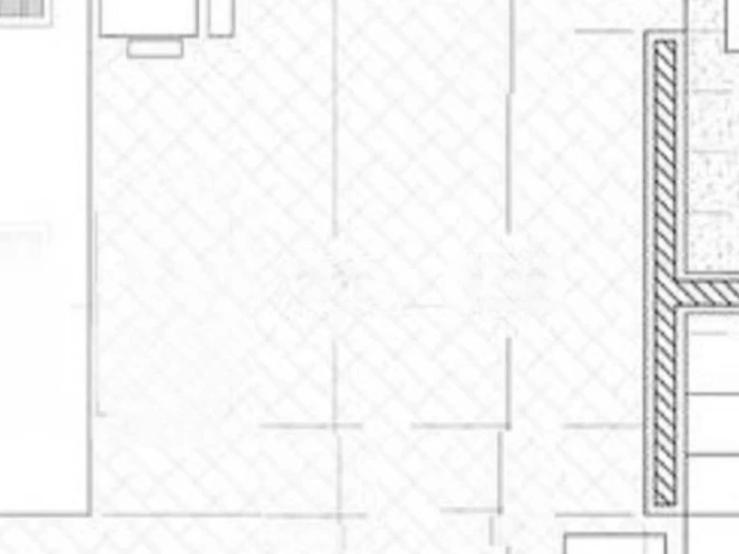 Armazém para Arrendamento em Cacia Planta 1