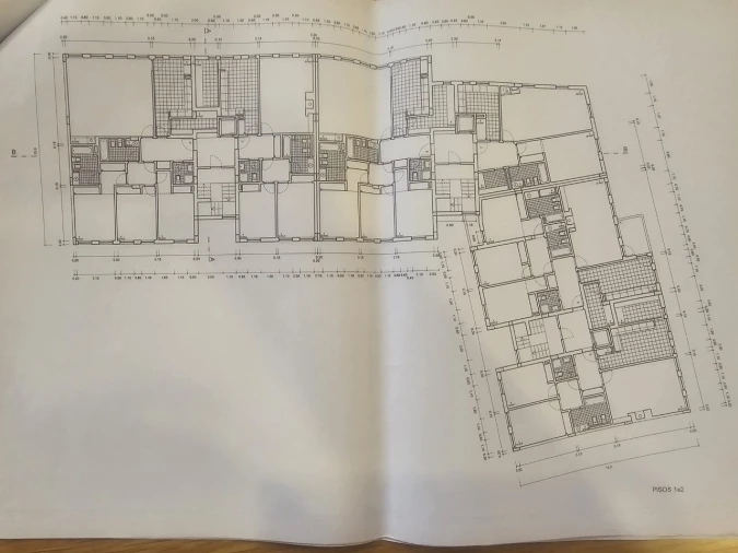 Terreno para Venda em Esgueira Foto 7