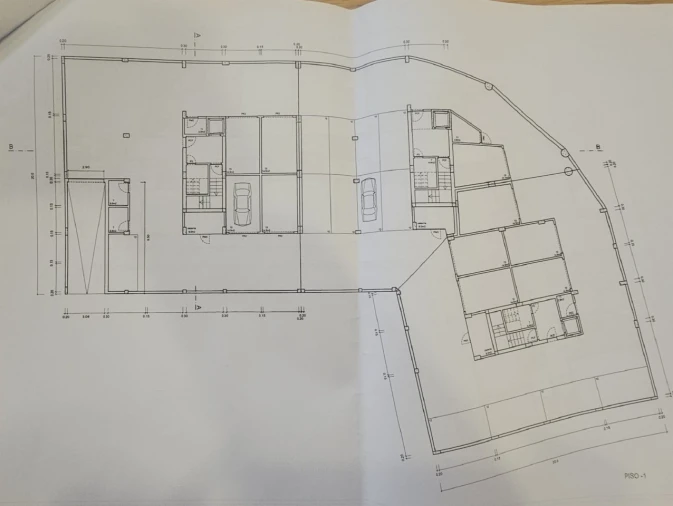 Terreno para Venda em Esgueira Foto 8