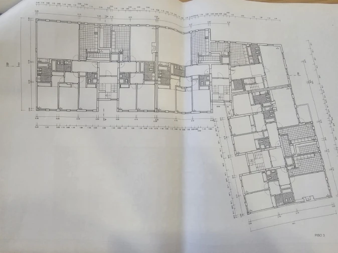 Terreno para Venda em Esgueira Foto 9