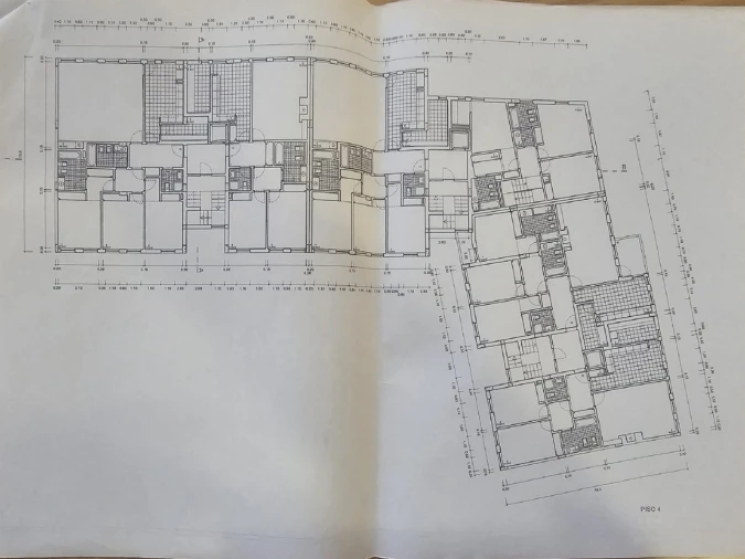 Terreno para Venda em Esgueira Foto 10